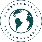 Handpanwereld